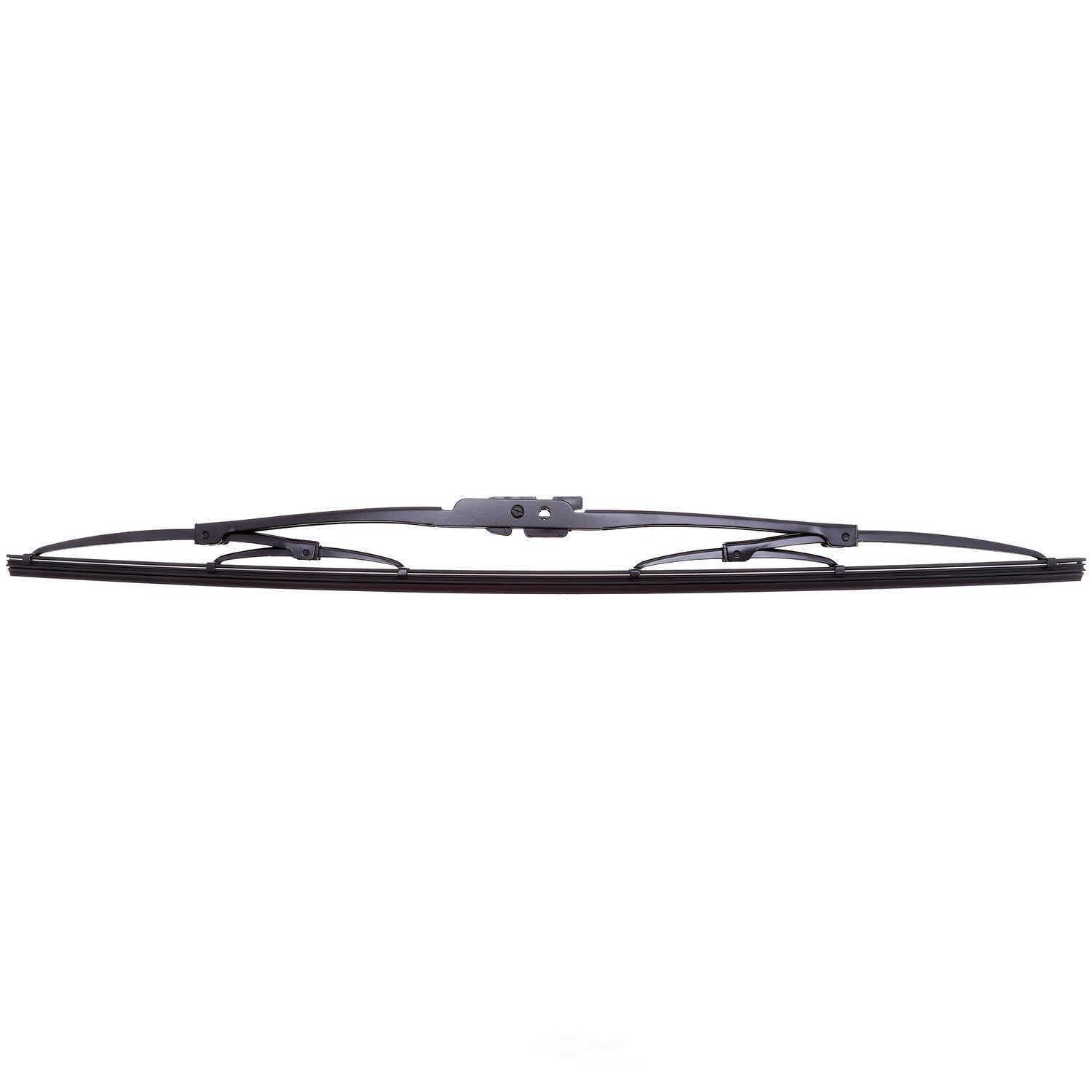 Wiper Blade  Anco  97-19