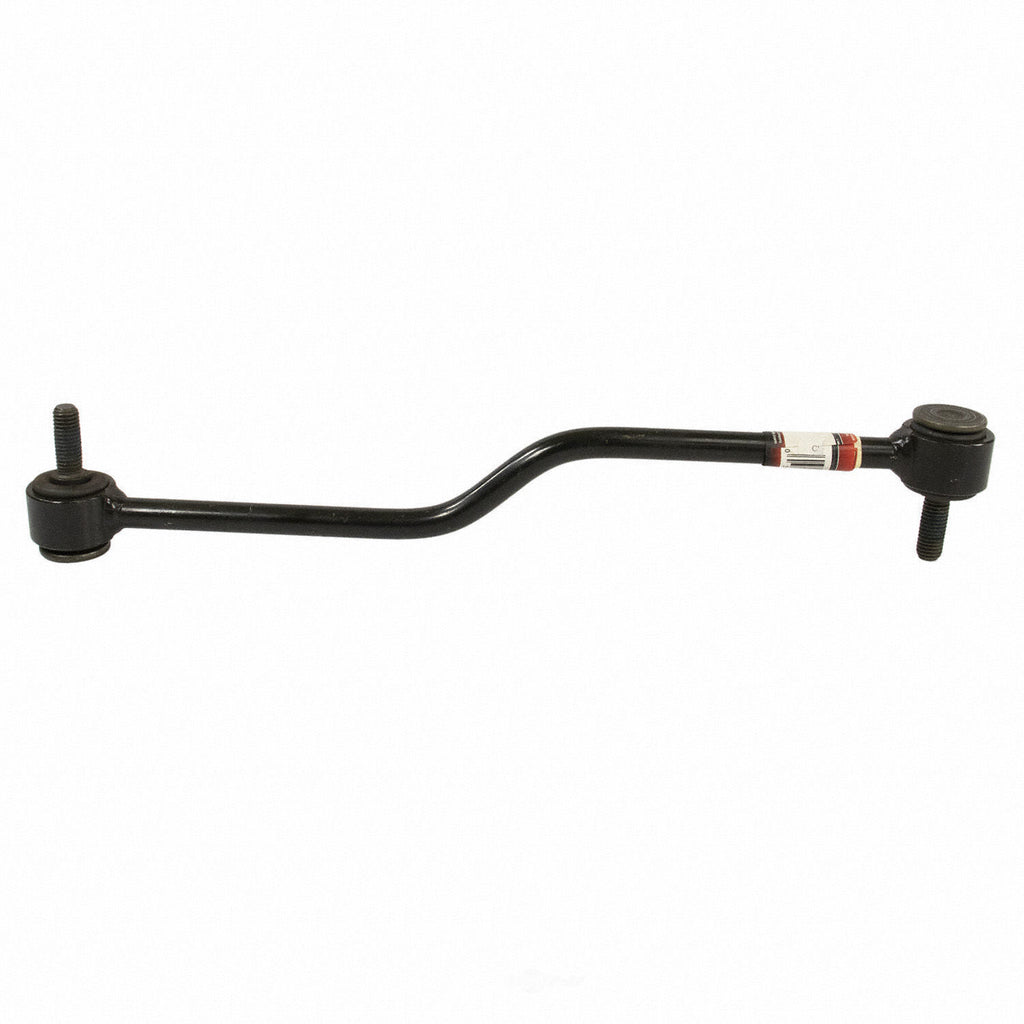 Sway Bar Link Or Kit  Motorcraft  MEF362
