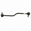 Sway Bar Link Or Kit  Motorcraft  MEF362