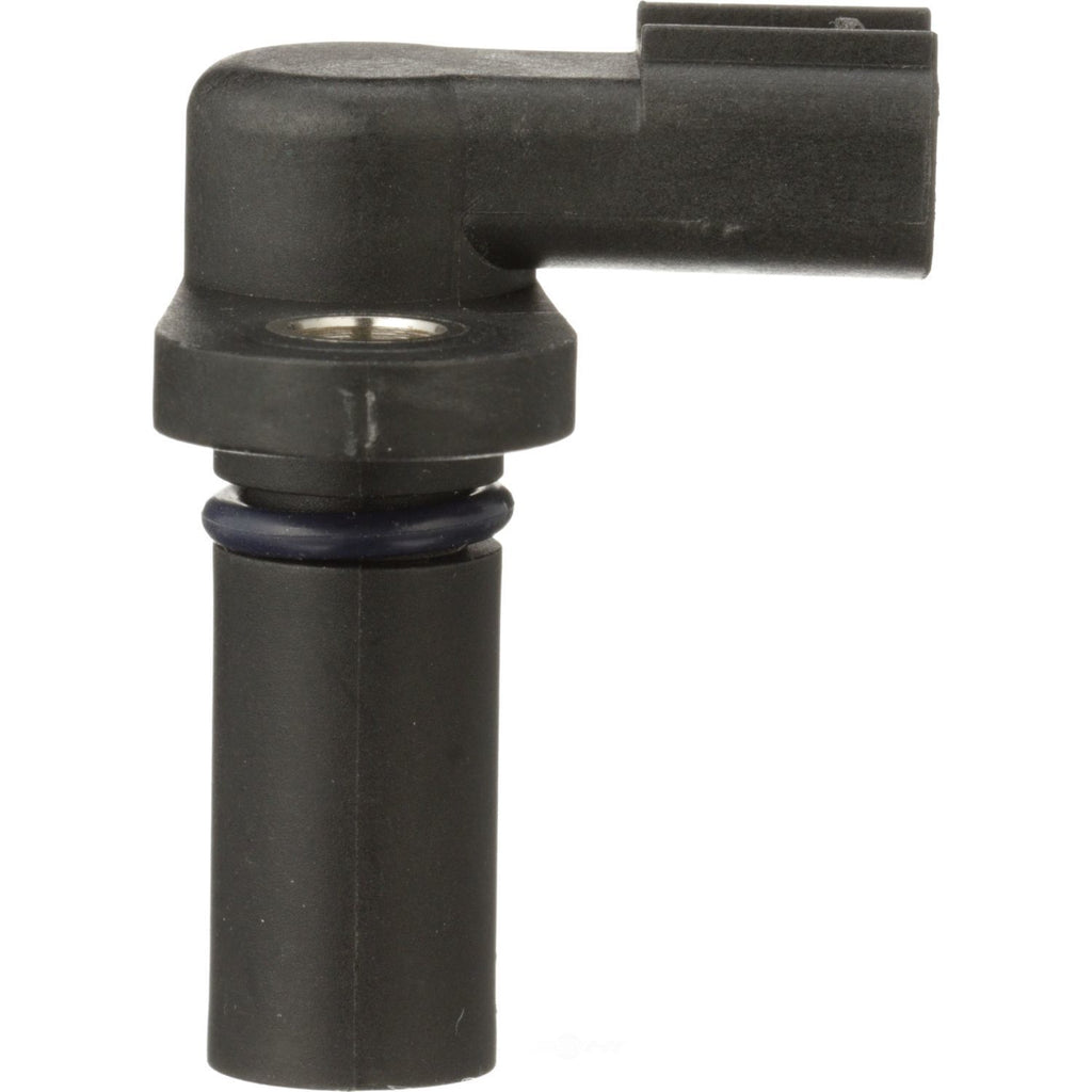 Cam Position Sensor  Delphi  SS10058