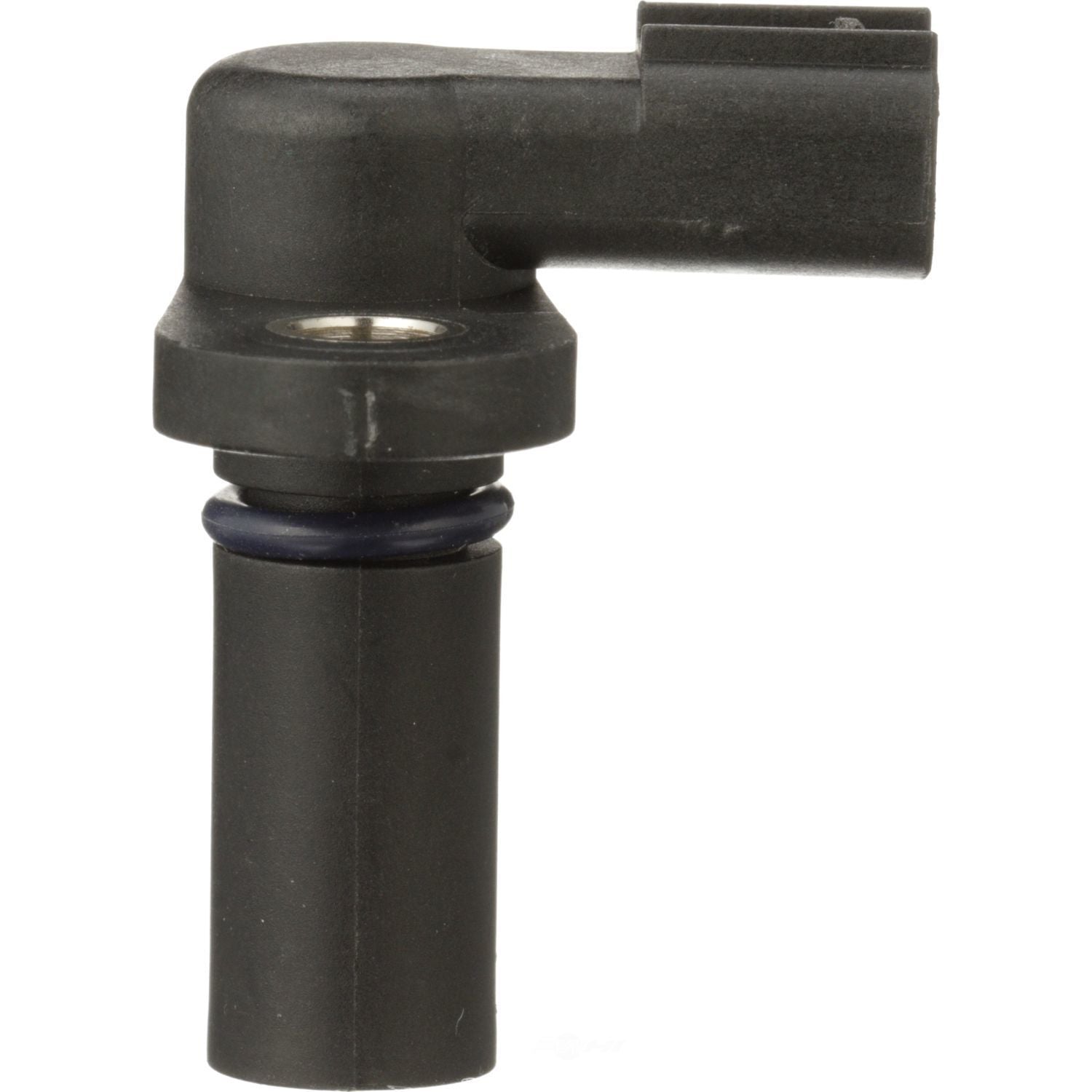 Cam Position Sensor  Delphi  SS10058