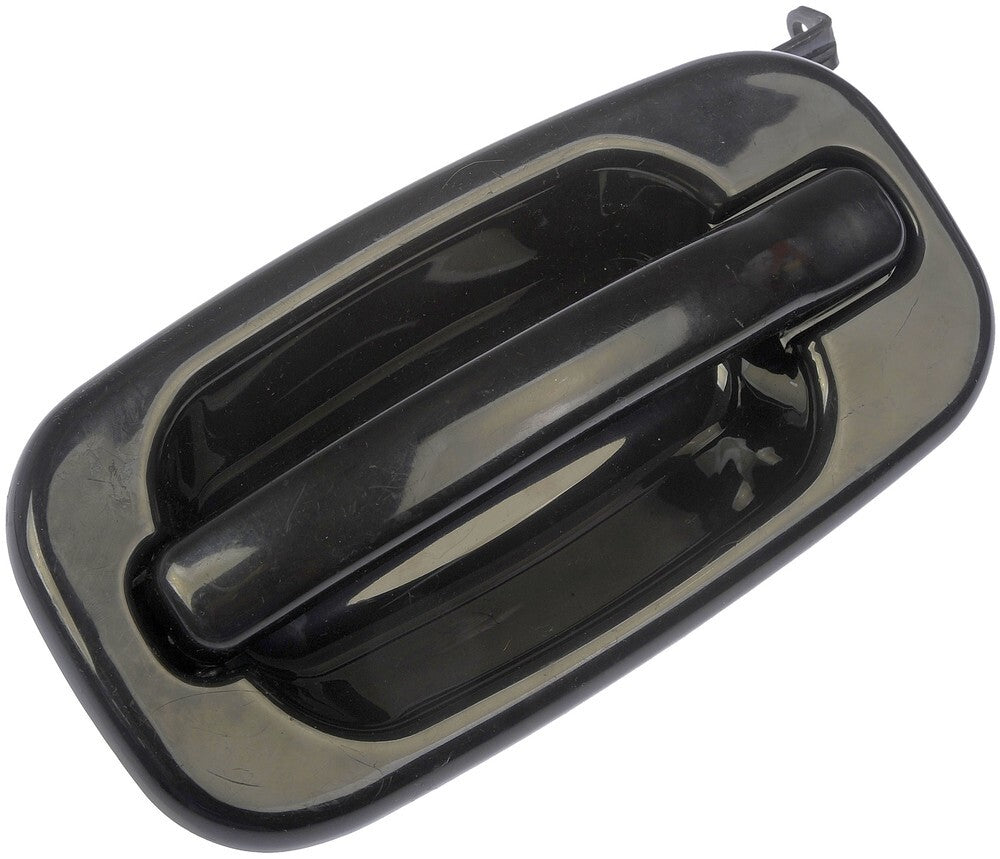 Exterior Door Handle  Dorman/Help  80114