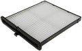 Cabin Air Filter  Bosch  P3954WS