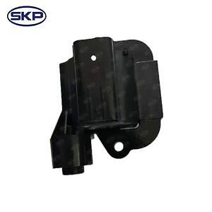 Ignition Coil  Skyward Automotive  SKUF179