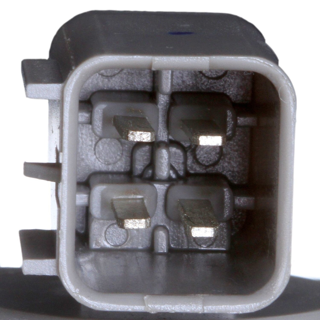 Fuel Pump Module Assy  Delphi  FG0880