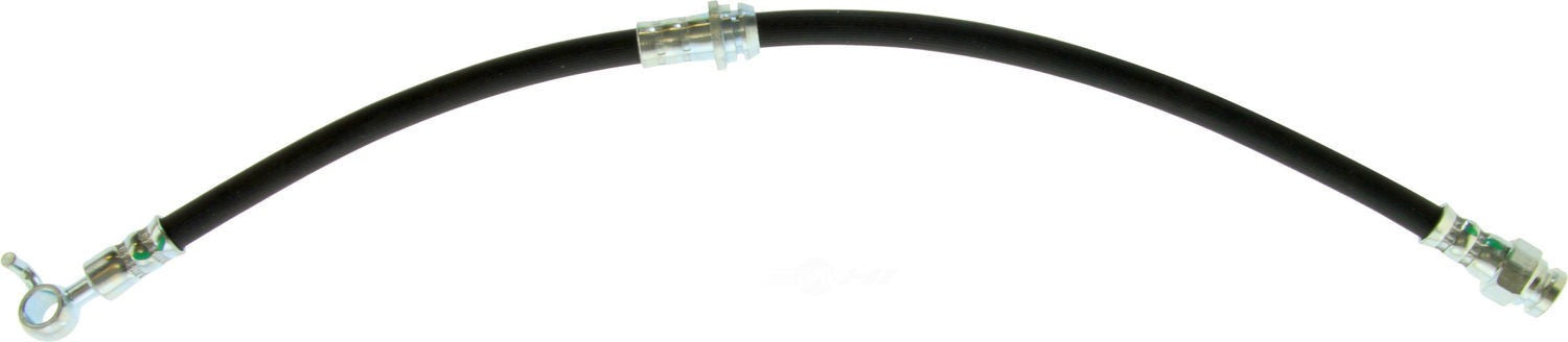 Brake Hose  Centric Parts  150.45059