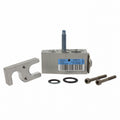 Expansion Valve  Motorcraft  YG810
