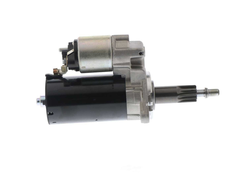 New Starter  Bosch  SR0451N