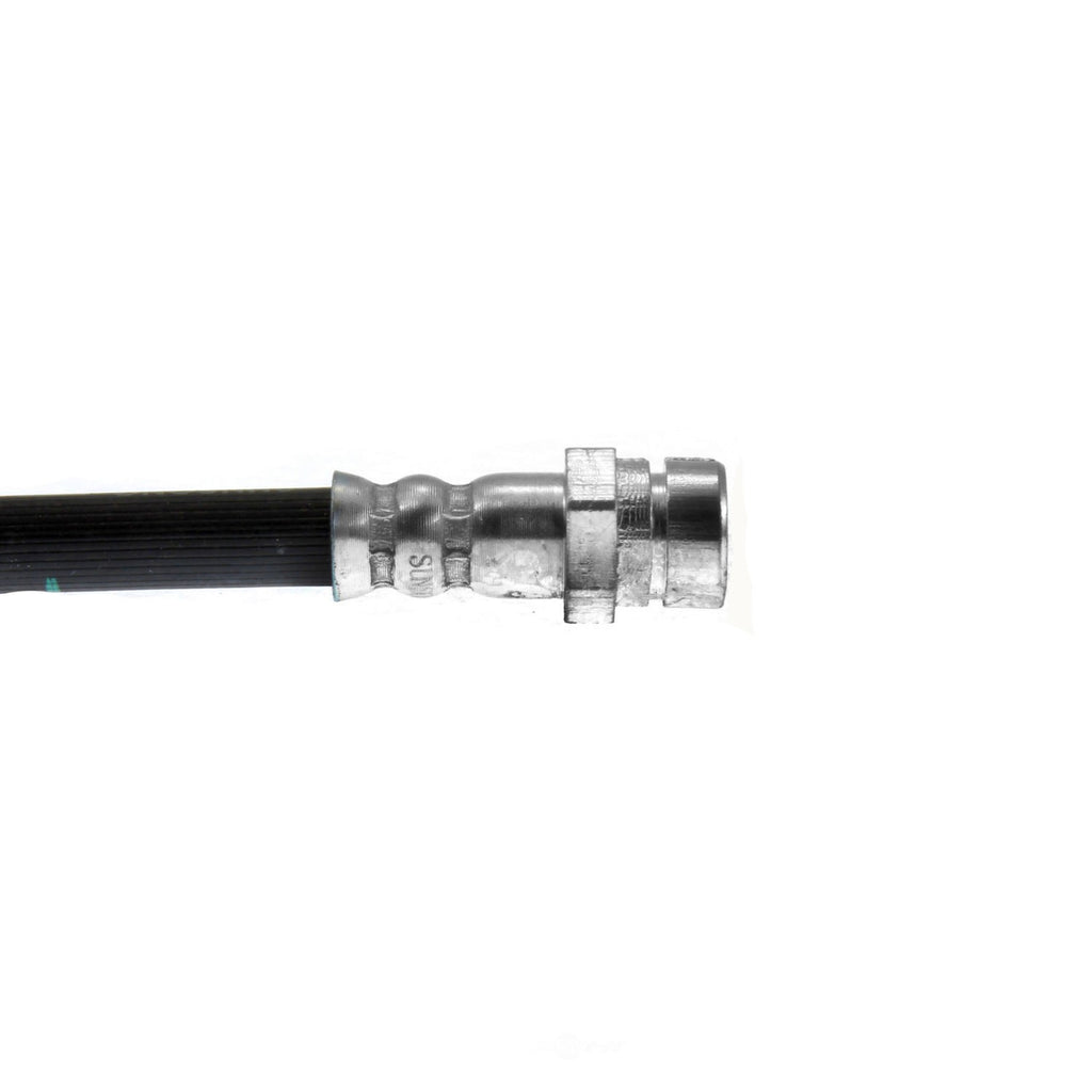 Rr Brake Hose  Centric Parts  150.33381