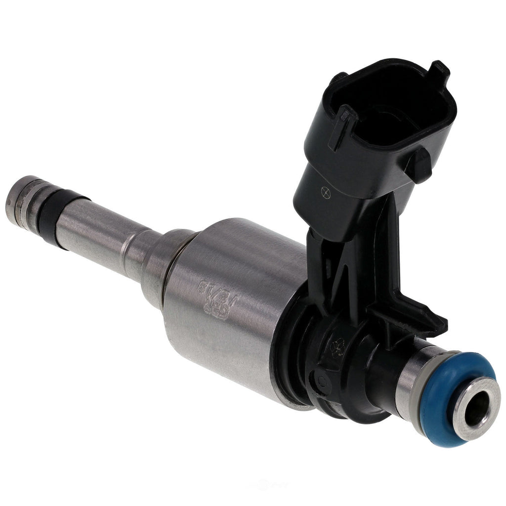 Reman Fuel Injector   GB Remanufacturing   845-12108