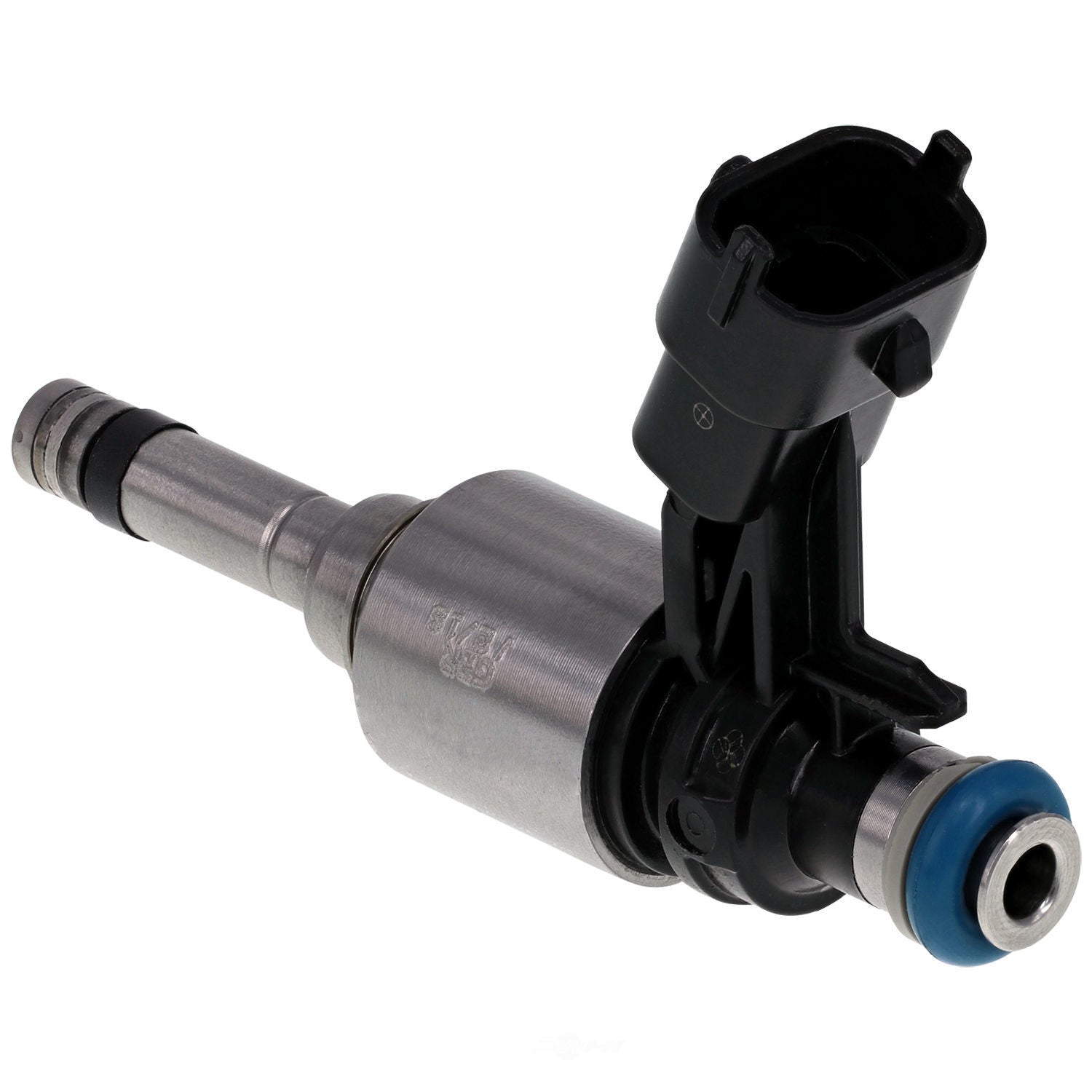 Reman Fuel Injector   GB Remanufacturing   845-12108
