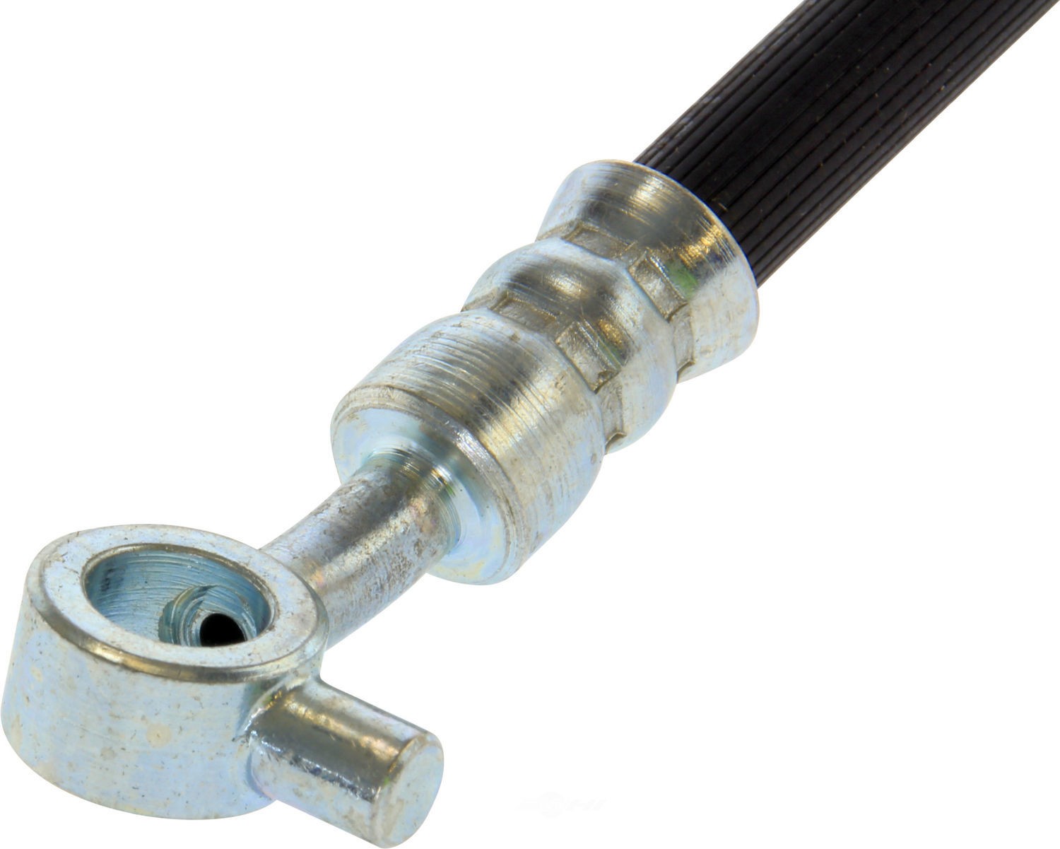 Frt Brake Hose  Centric Parts  150.42131