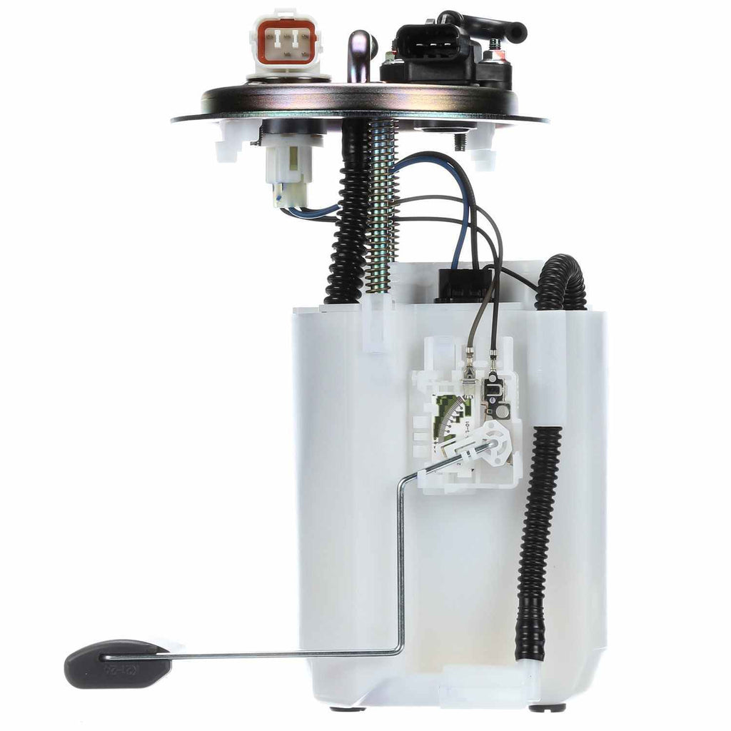 Fuel Pump Module Assy  Delphi  FG1559
