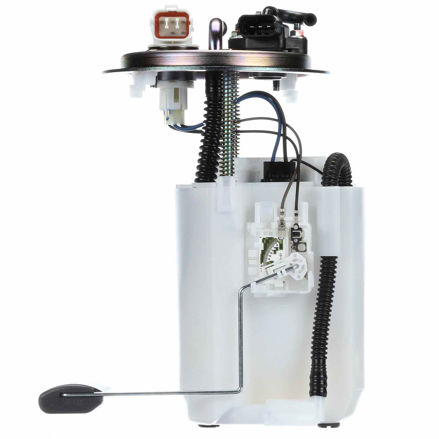 Fuel Pump Module Assy  Delphi  FG1559