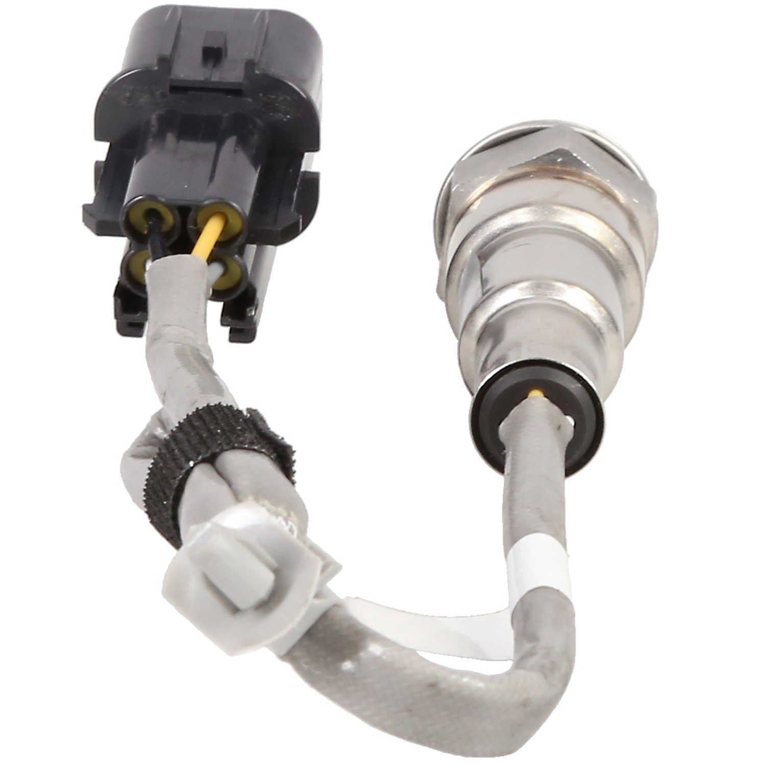 Oxygen Sensor  DENSO  234-4431