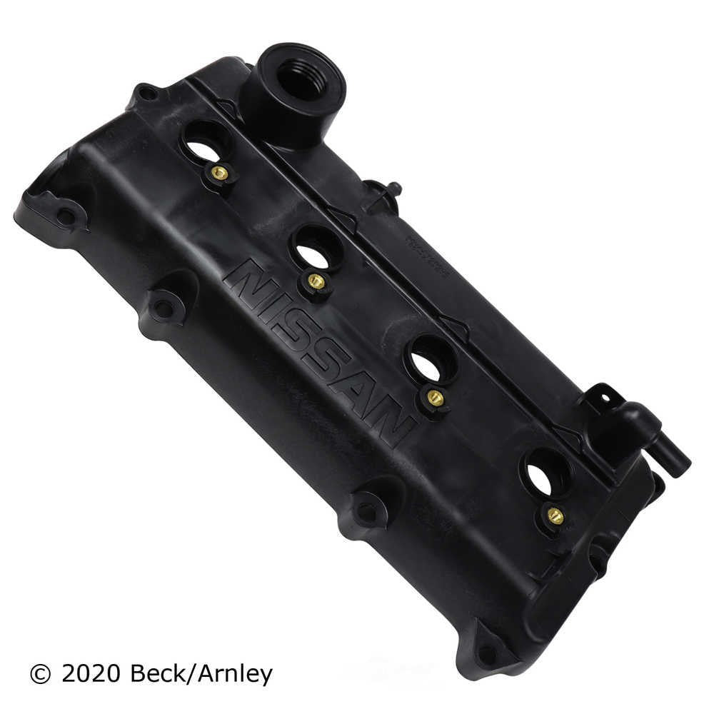 Valve Cover  Beck/Arnley  036-0010