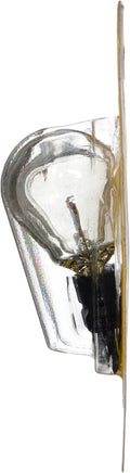 Turn Signal Light  Philips  3156B2