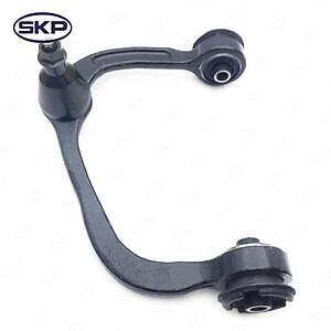 Ctrl Arm w/Ball Joint  Skyward Automotive  SK80306