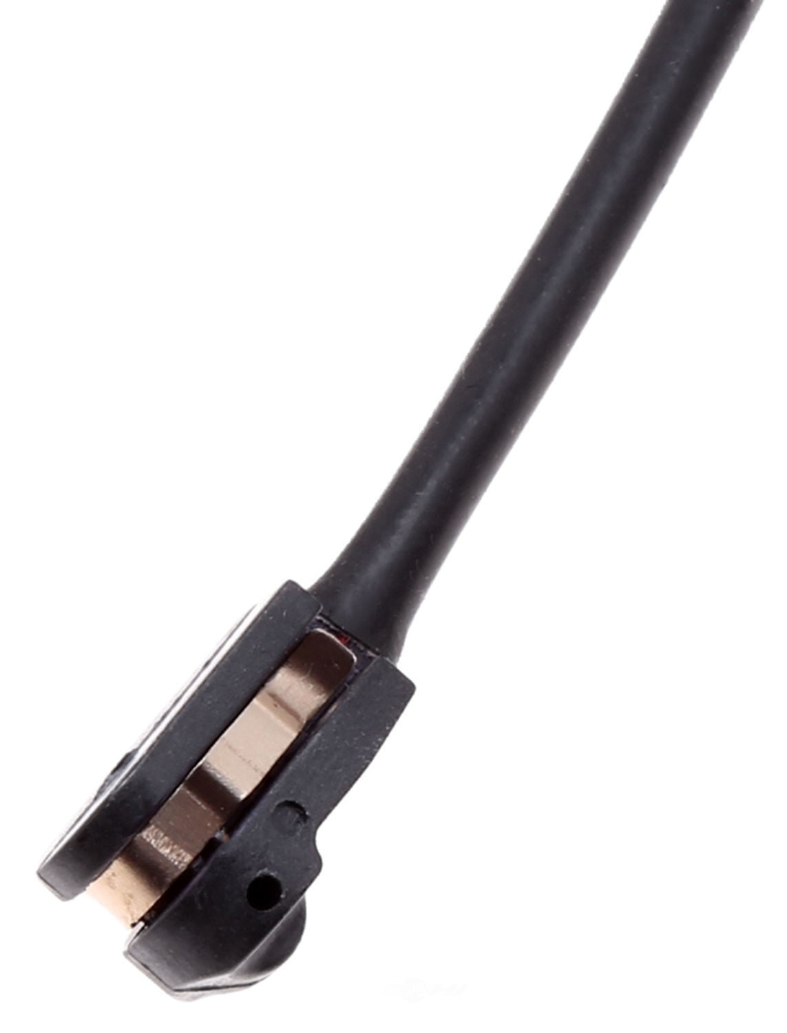 Frt Disc Brake Pads Sensor Wire  Centric Parts  116.34079