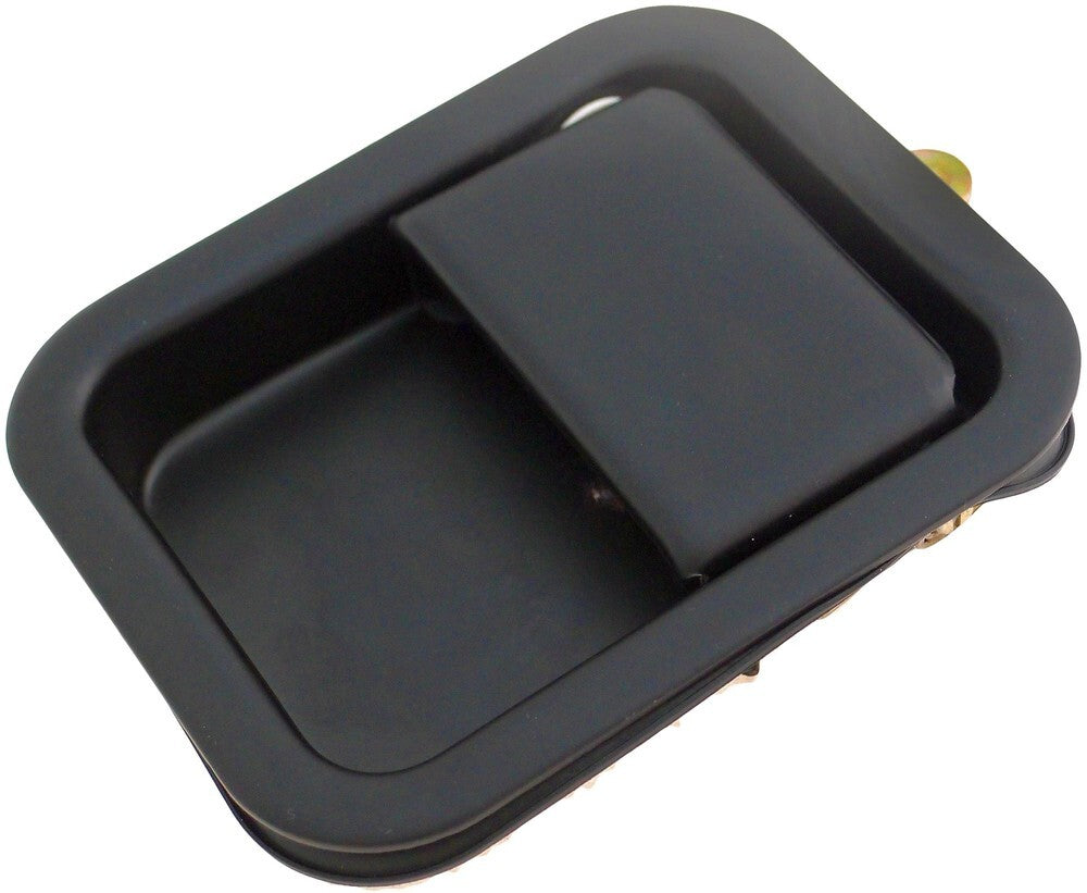 Exterior Door Handle  Dorman/Help  83197