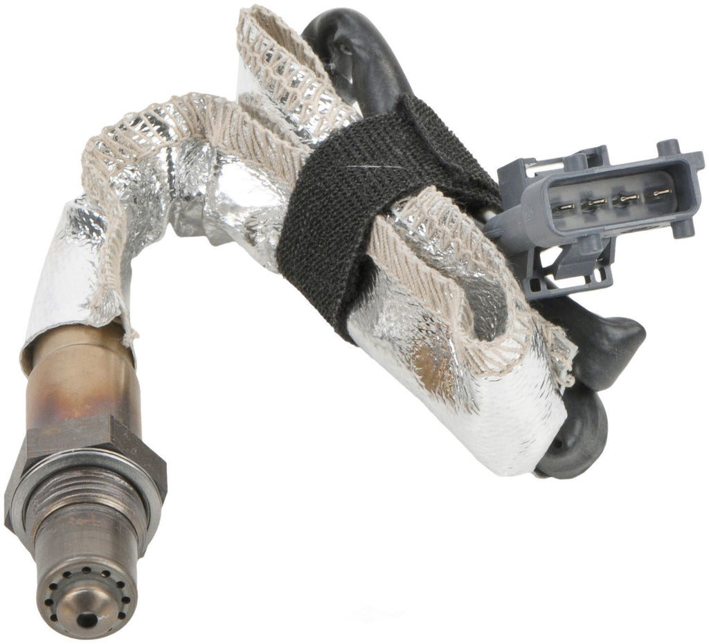Oxygen Sensor  Bosch  16541
