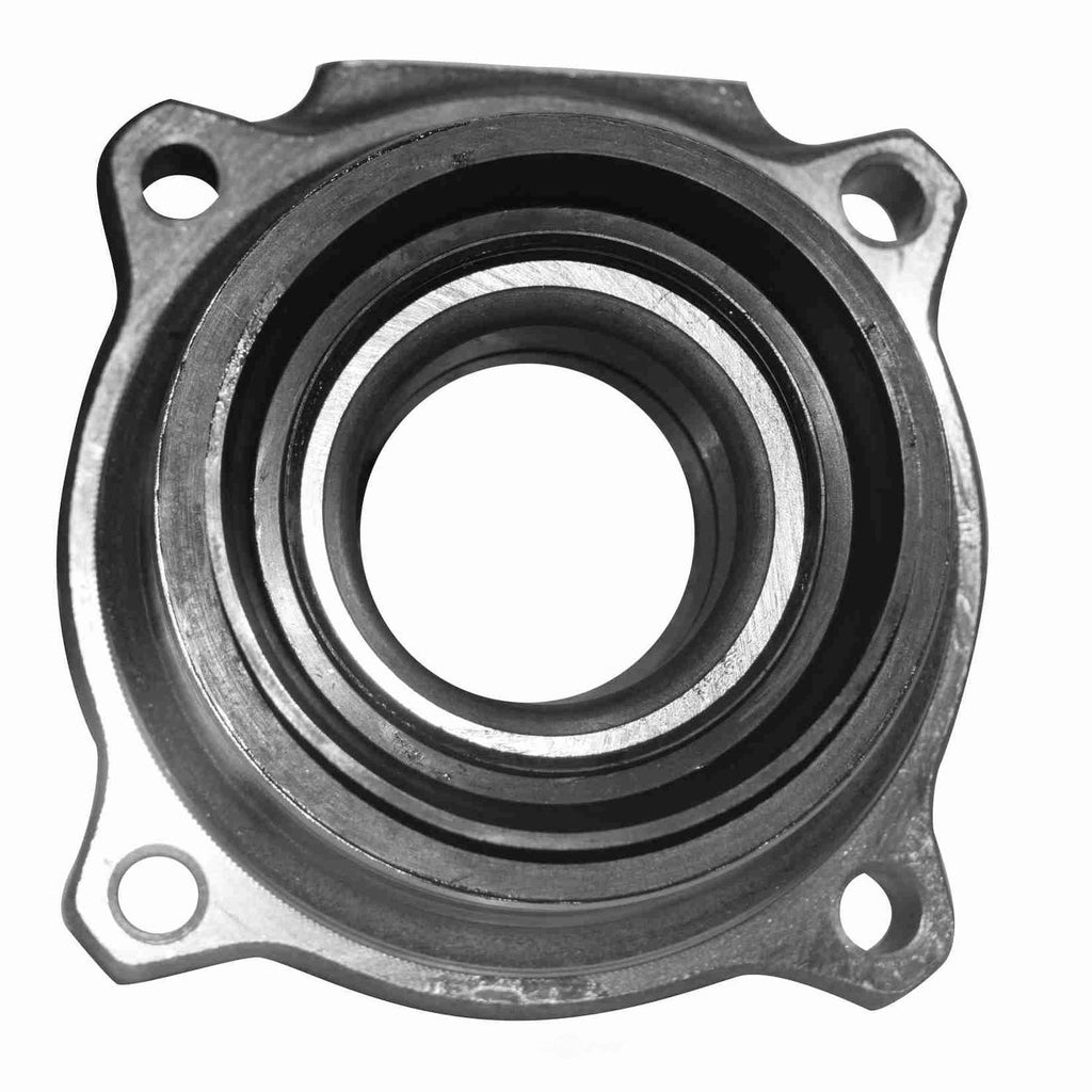 Rr Hub Assy   GSP North America   693294