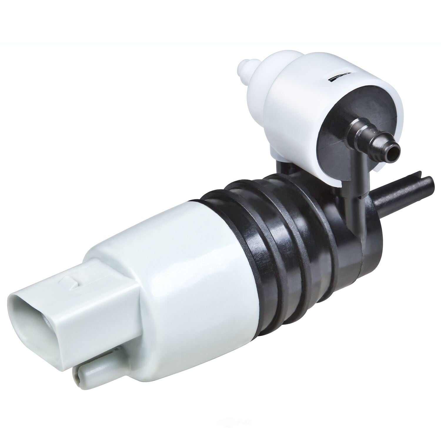 New Washer Pump  Trico  11-536