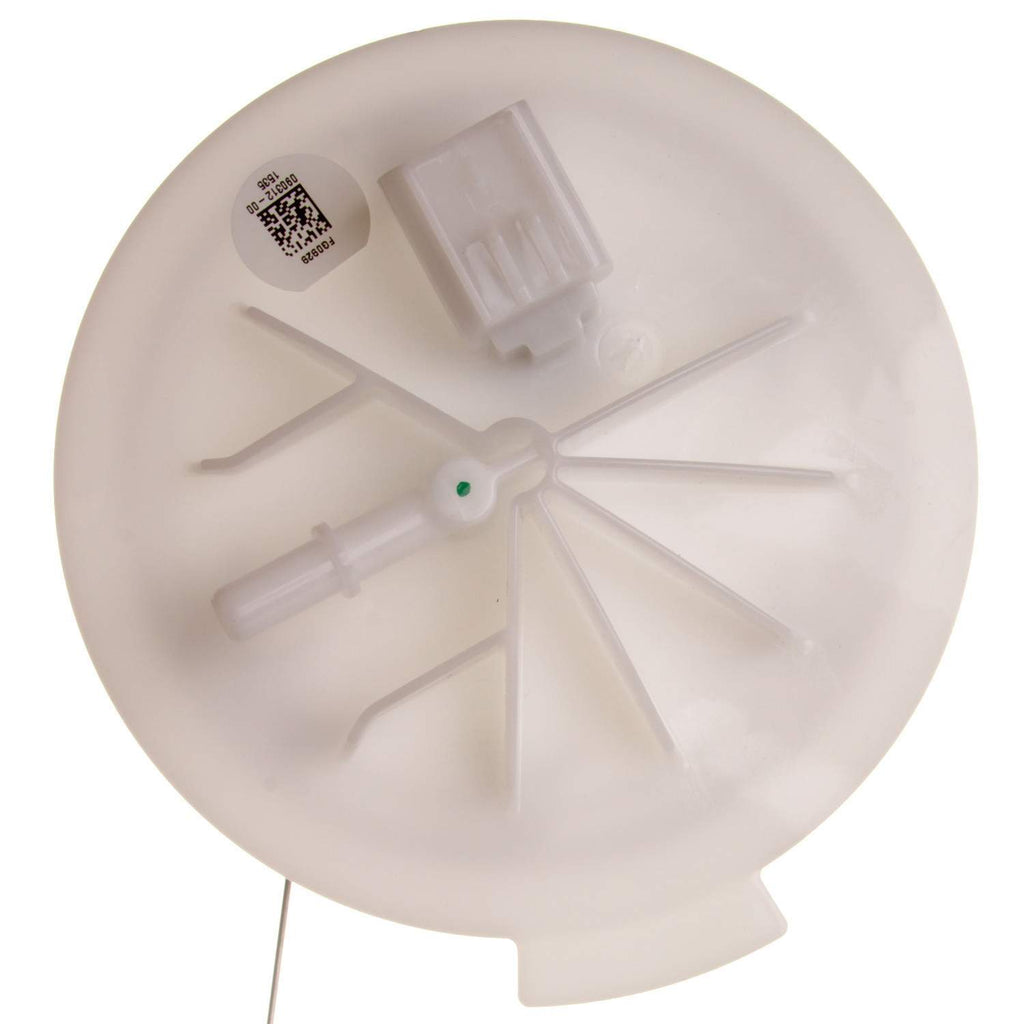 Fuel Pump Module Assy  Delphi  FG0929