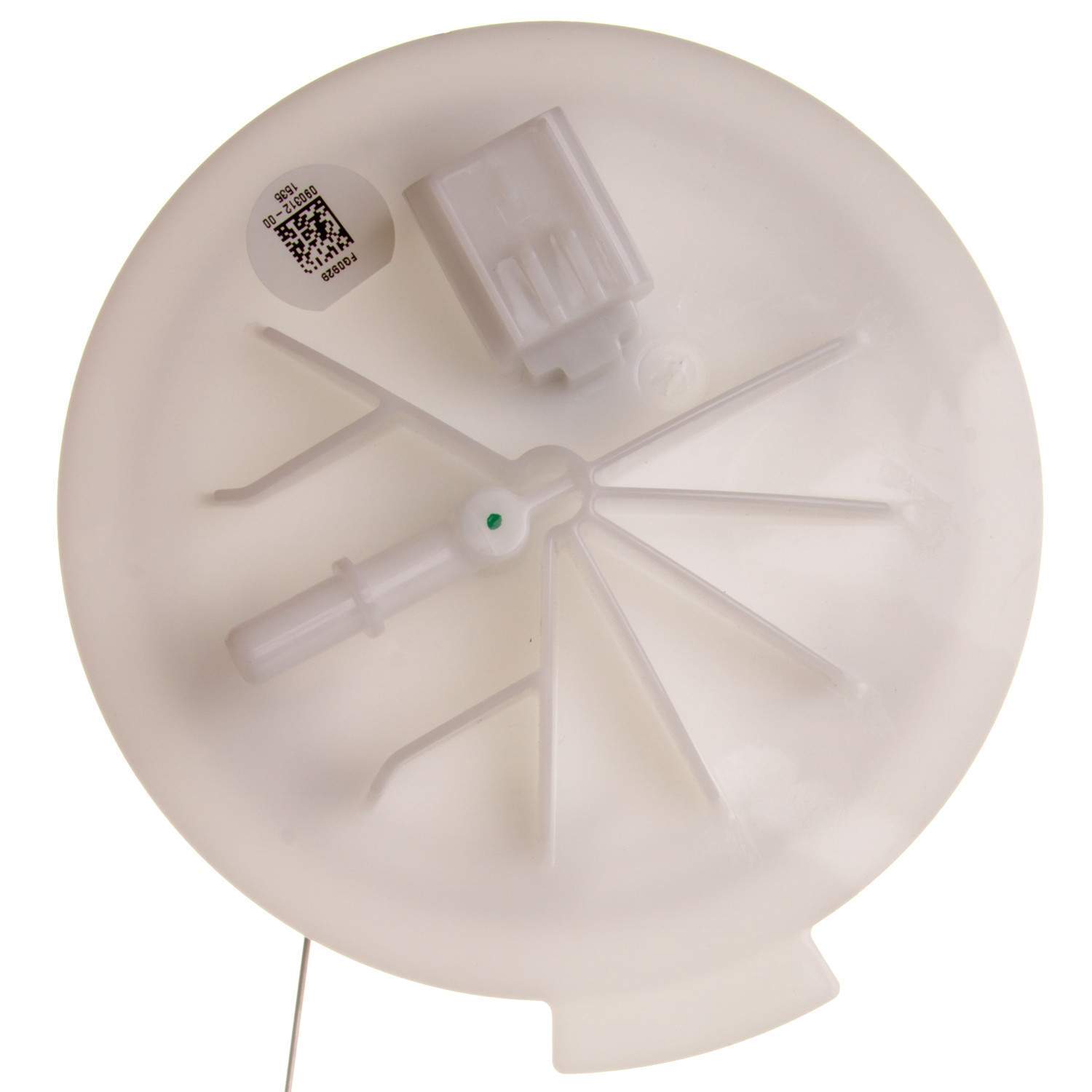Fuel Pump Module Assy  Delphi  FG0929