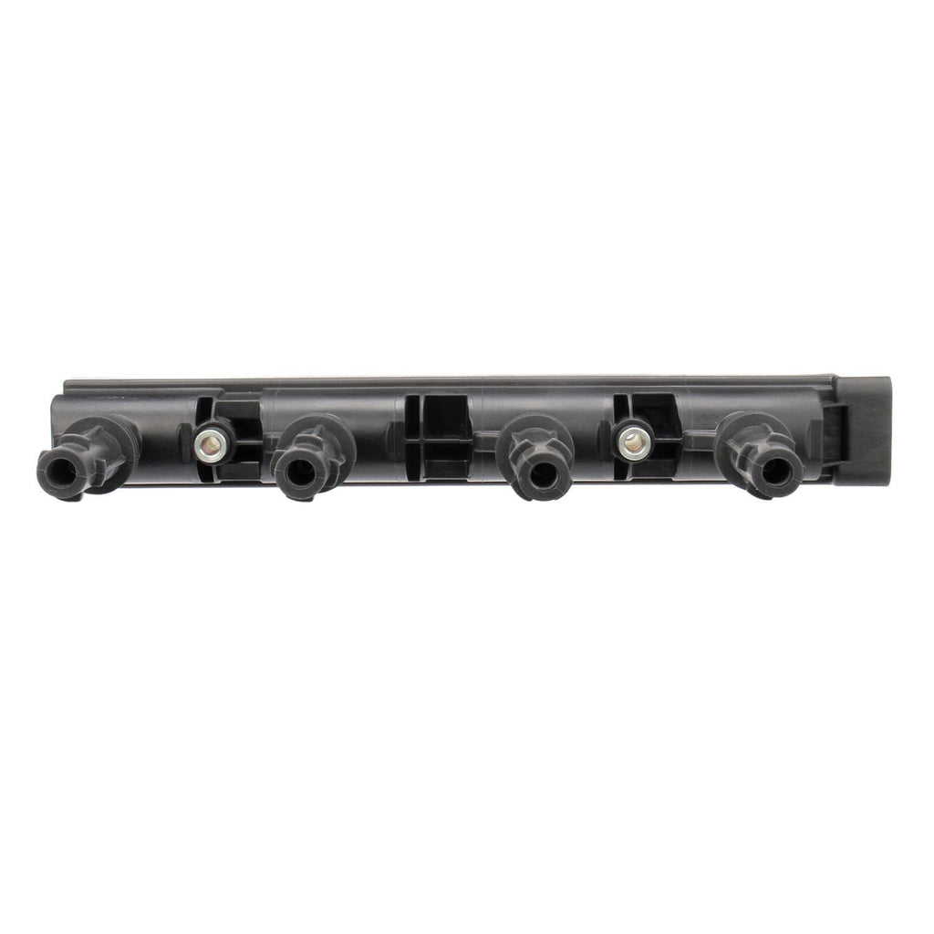Ignition Coil  Delphi  GN10401