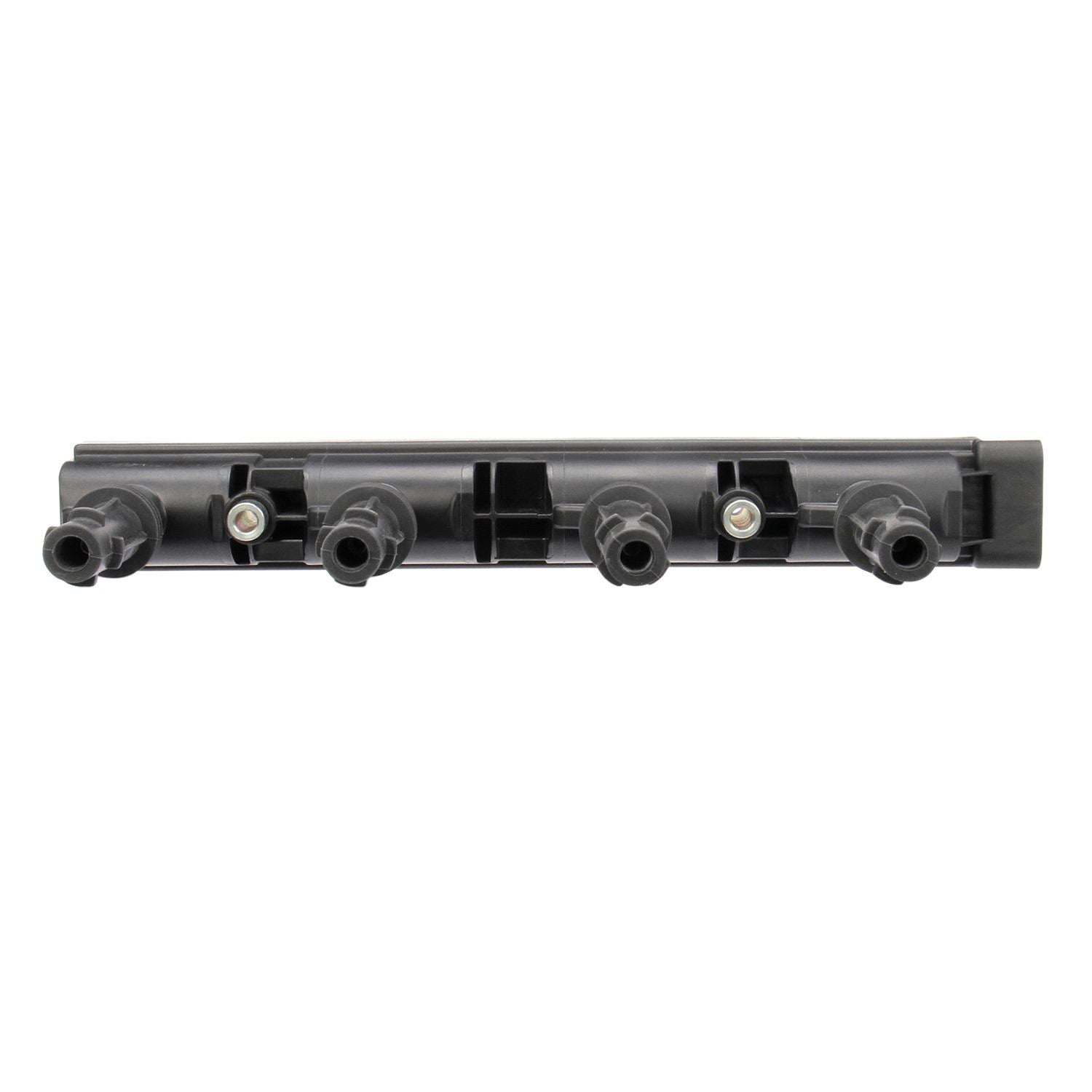 Ignition Coil  Delphi  GN10401