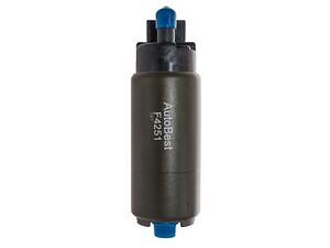 Electric Fuel Pump  Autobest  F4251