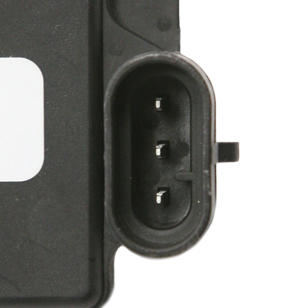 New Air Mass Sensor  Delphi  AF10123