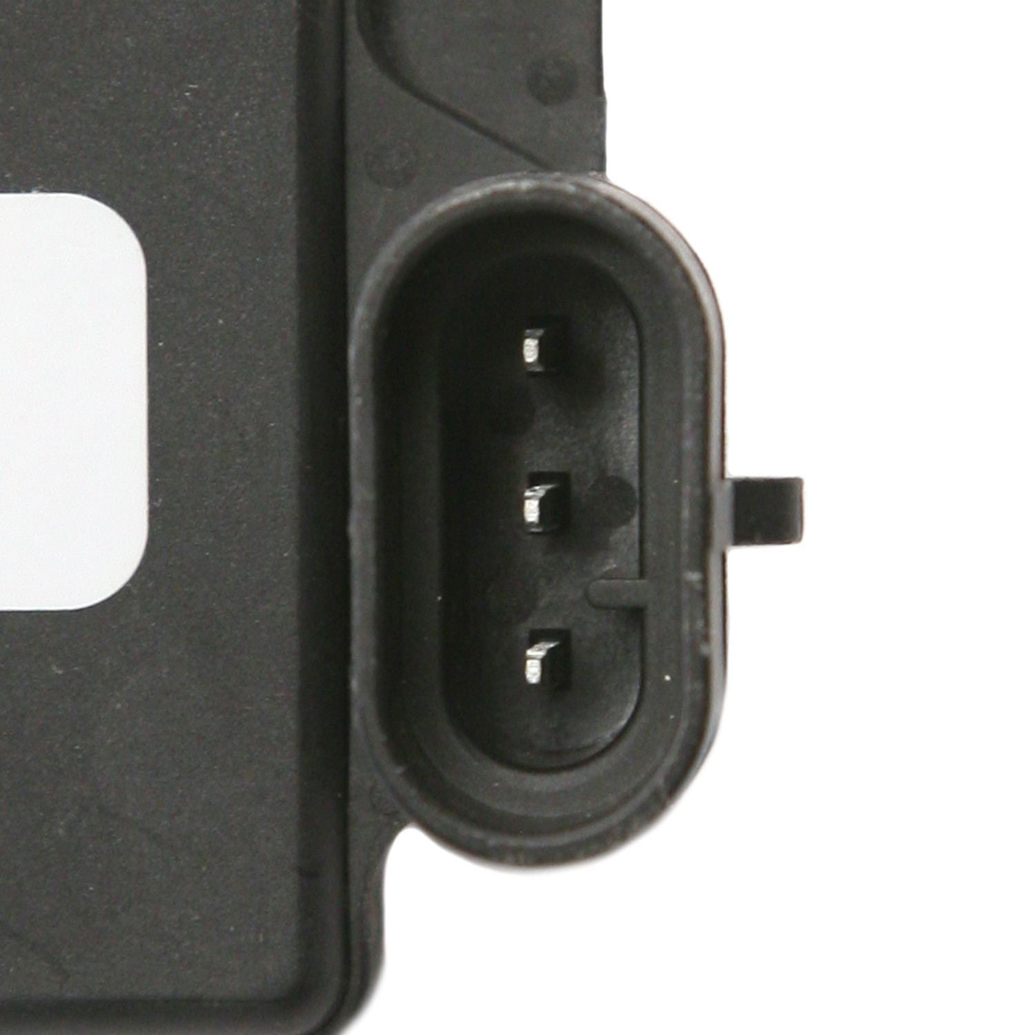 New Air Mass Sensor  Delphi  AF10123