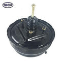New Pwr Brake Booster  Skyward Automotive  SKBB009