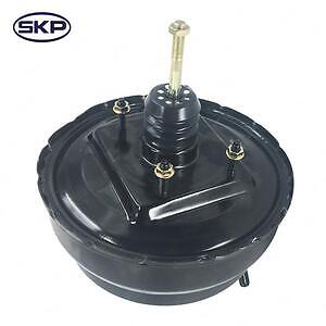 New Pwr Brake Booster  Skyward Automotive  SKBB009