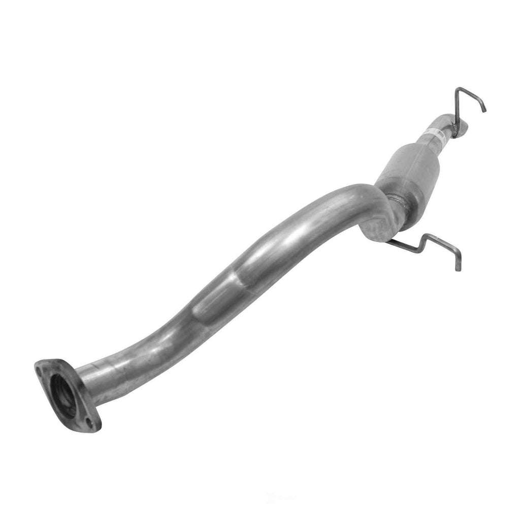 Exhaust Tail Pipe  AP Exhaust  44883