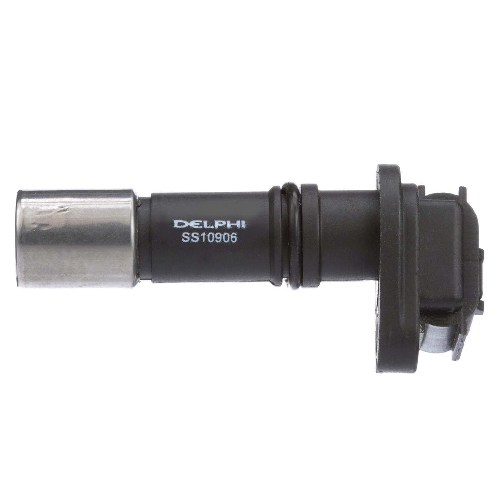 Crank Position Sensor  Delphi  SS10906