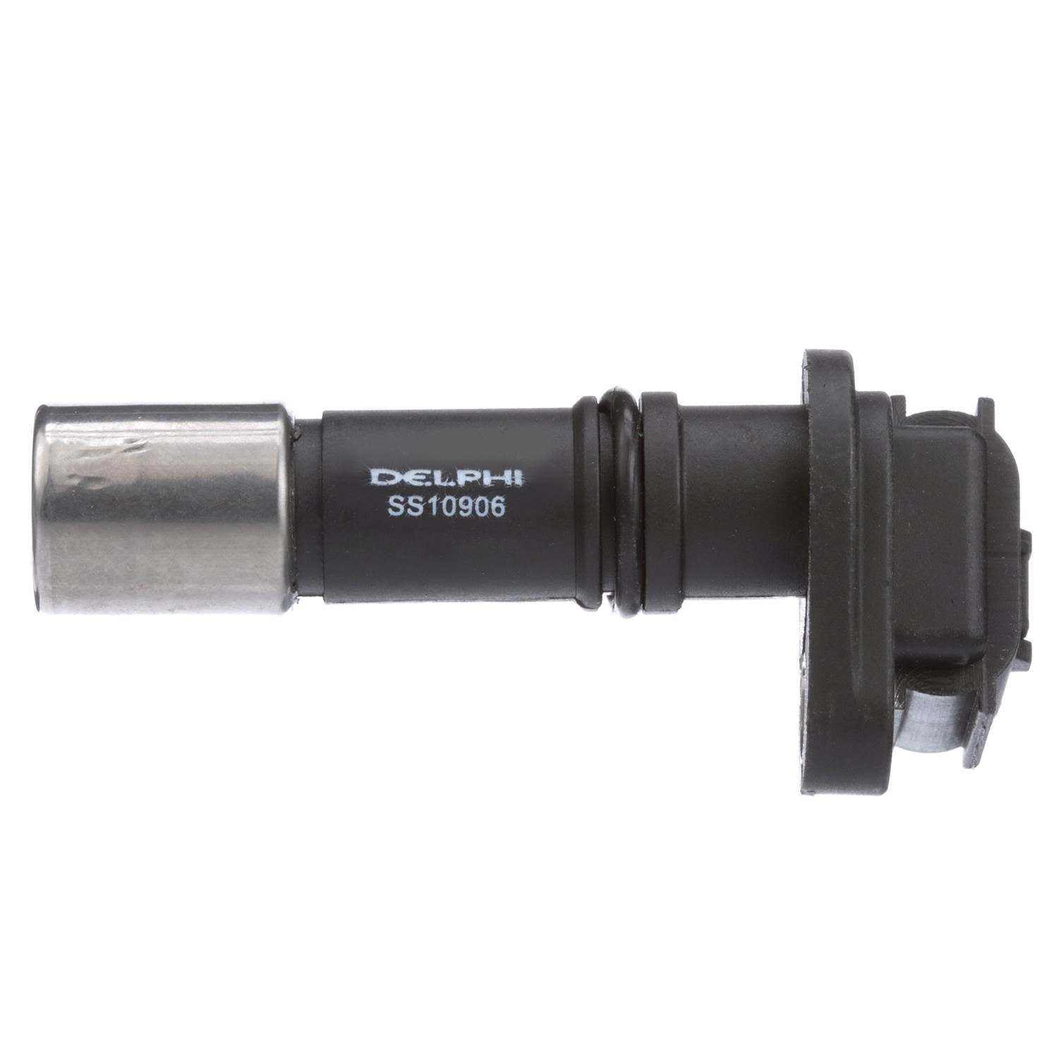Crank Position Sensor  Delphi  SS10906