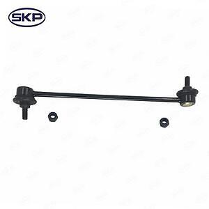 Sway Bar Link Or Kit  Skyward Automotive  SK80235