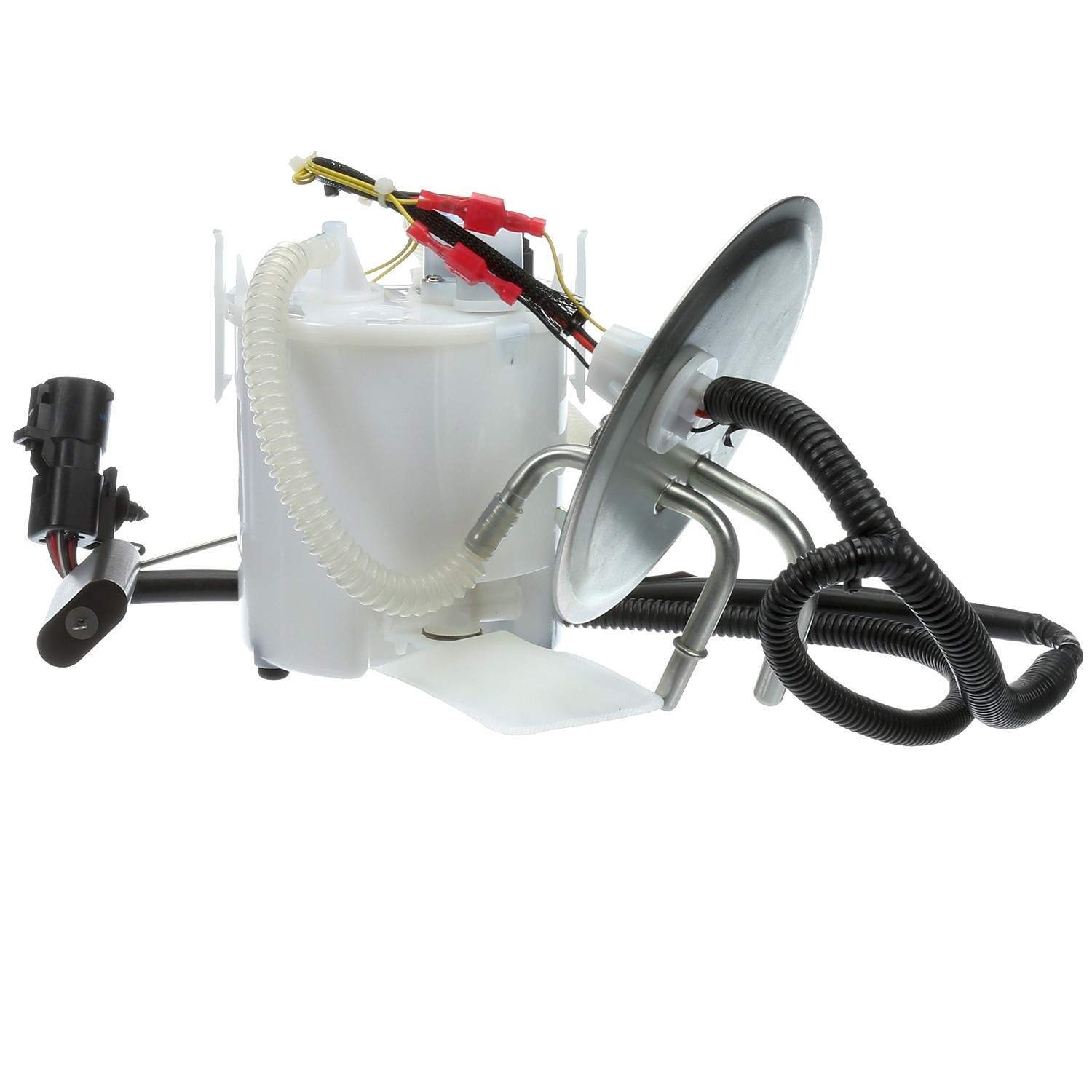 Fuel Pump Module Assy  Delphi  FG0838