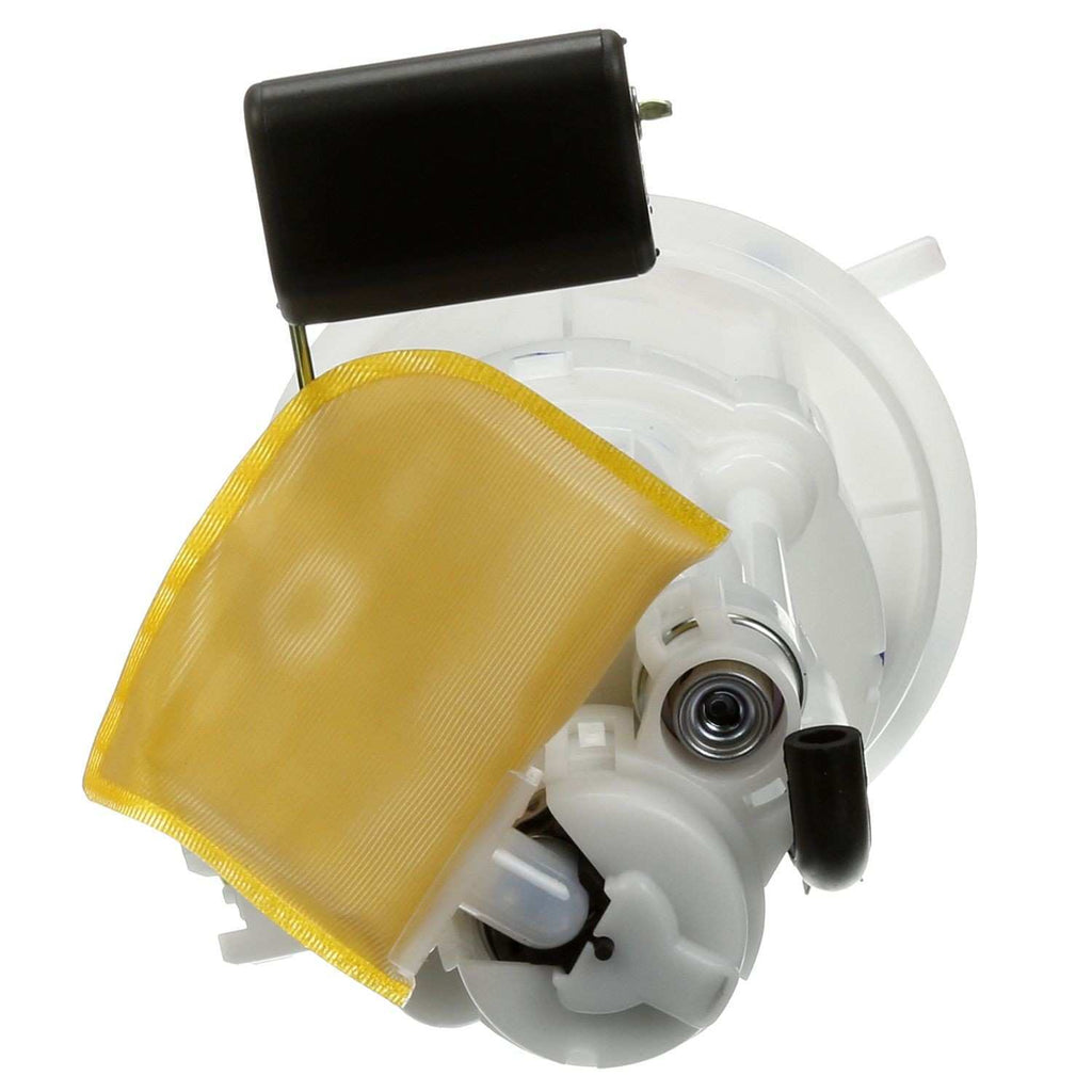 Fuel Pump Module Assy  Delphi  FG1595