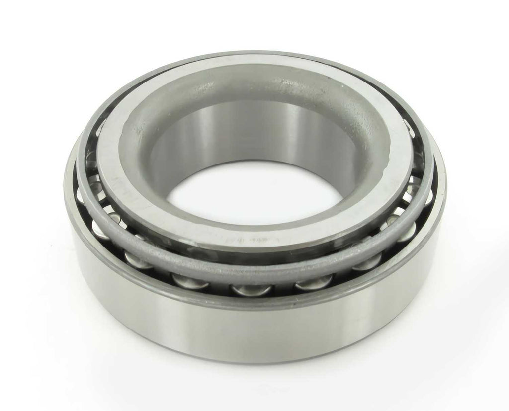 Wheel Bearing  SKF  GRW250