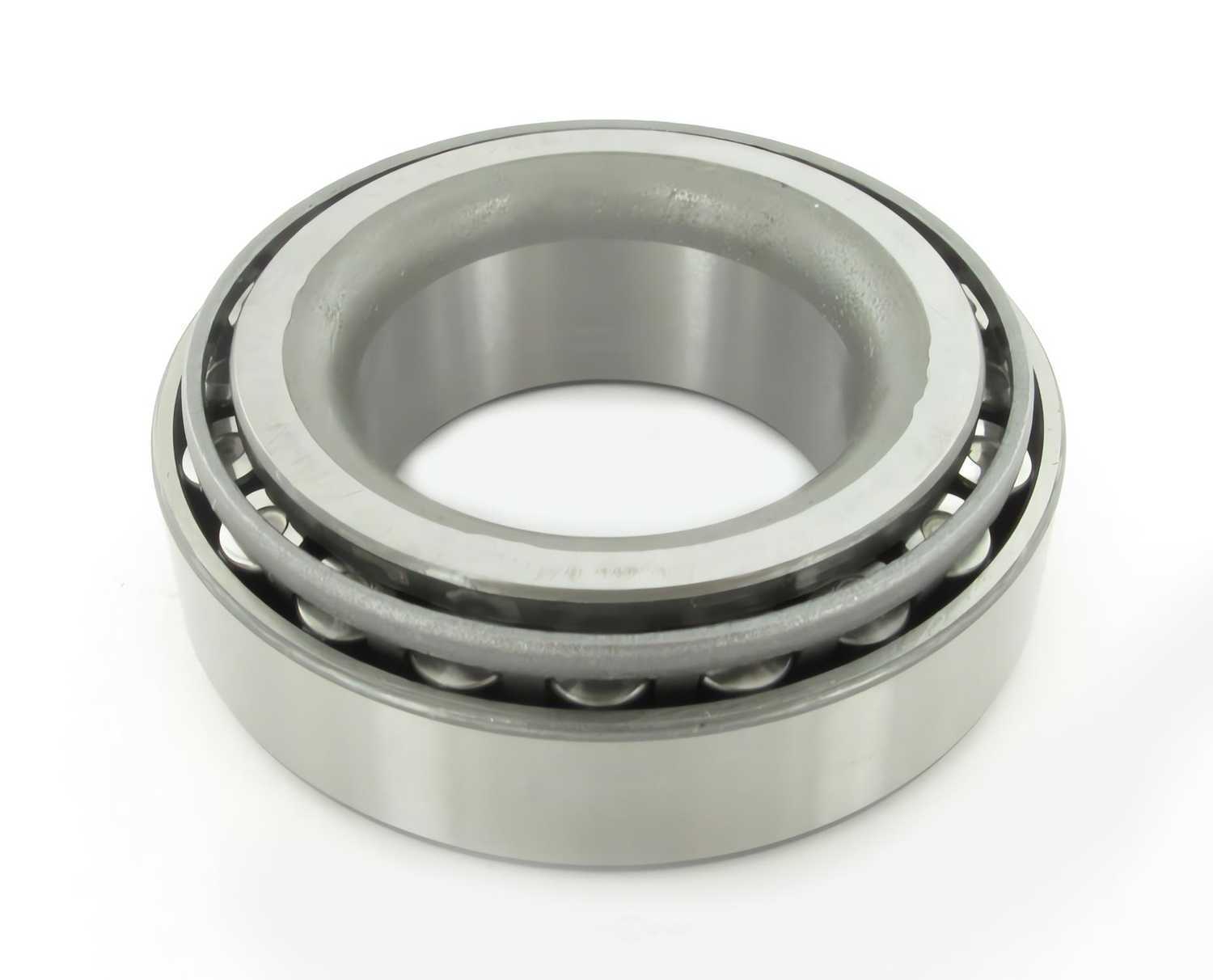Wheel Bearing  SKF  GRW250