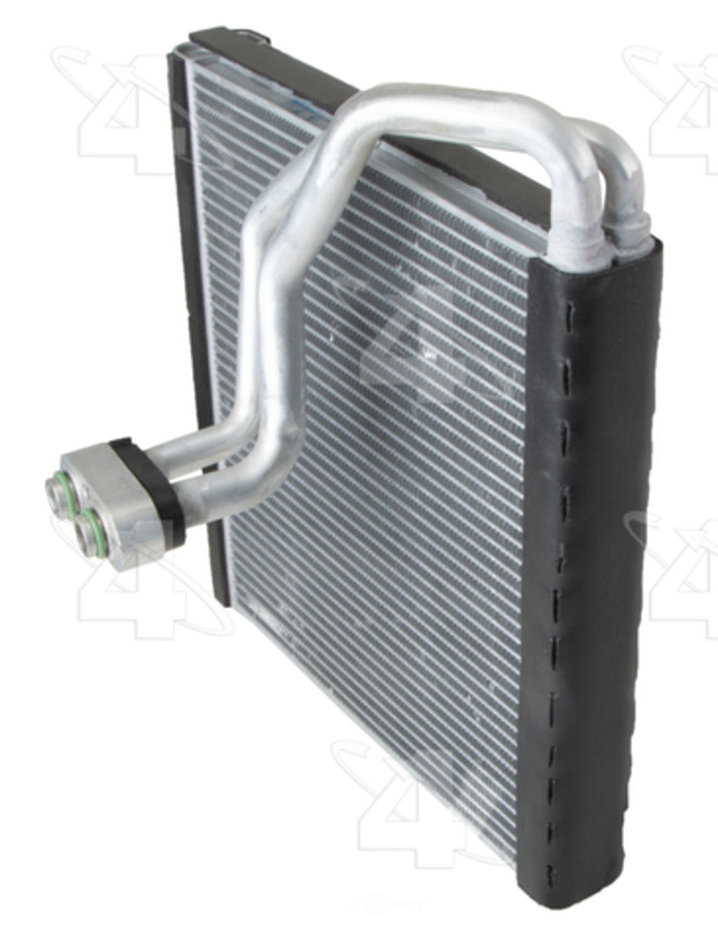 New Evaporator   Four Seasons   64078