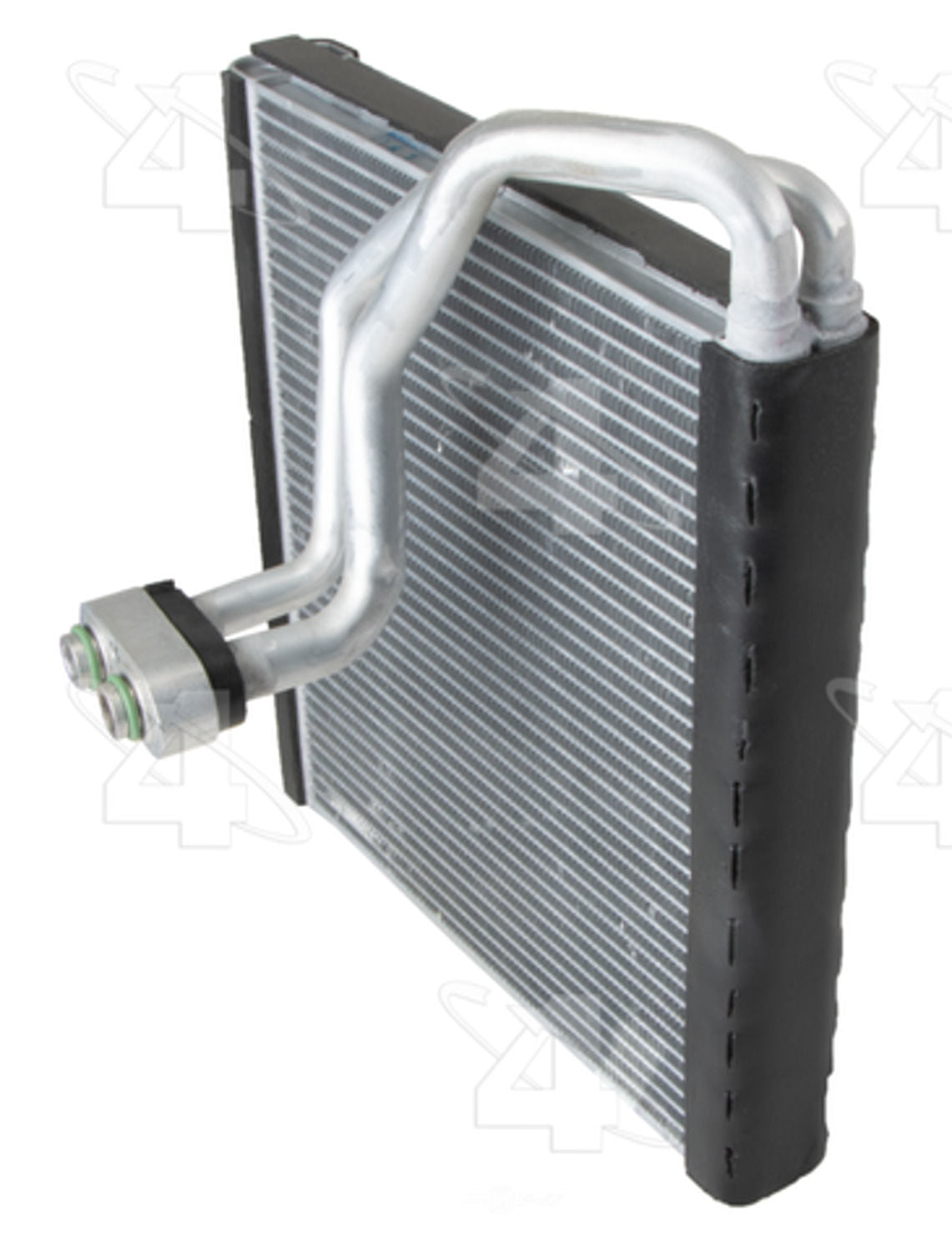 New Evaporator   Four Seasons   64078