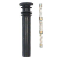 Coil On Spark Plug Boot  DENSO  671-8157