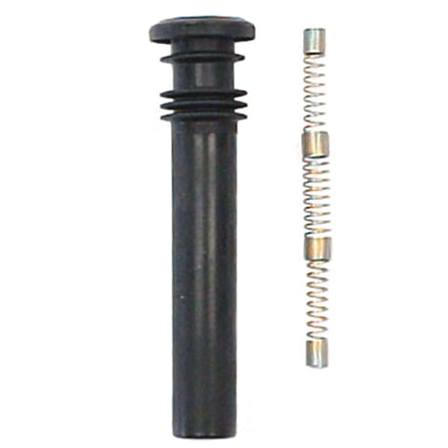 Coil On Spark Plug Boot  DENSO  671-8157