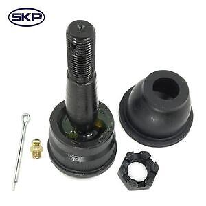 Lower Ball Joint  Skyward Automotive  SK6117