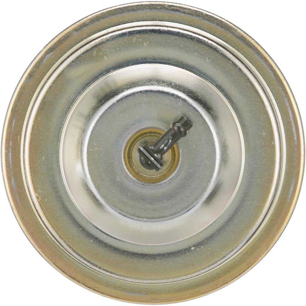 EGR Valve  Standard Motor Products  EGV534